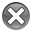 Close;jsessionid=FD65E7F3DB5CB8BC2057B8CB7812EBD6